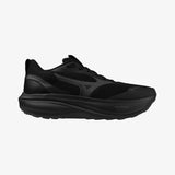 Men's Mizuno Wave Rider GTX 4 (2E) Wide