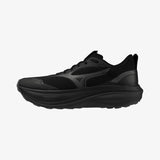 Men's Mizuno Wave Rider GTX 4 (2E) Wide