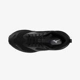 Men's Mizuno Wave Rider GTX 4 (2E) Wide