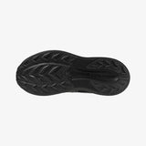 Men's Mizuno Wave Rider GTX 4 (2E) Wide