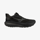 Women's Mizuno Wave Rider GTX 4 (D) Wide