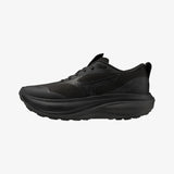 Women's Mizuno Wave Rider GTX 4 (D) Wide