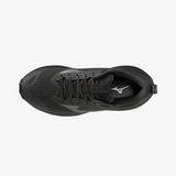 Women's Mizuno Wave Rider GTX 4 (D) Wide