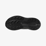 Women's Mizuno Wave Rider GTX 4 (D) Wide