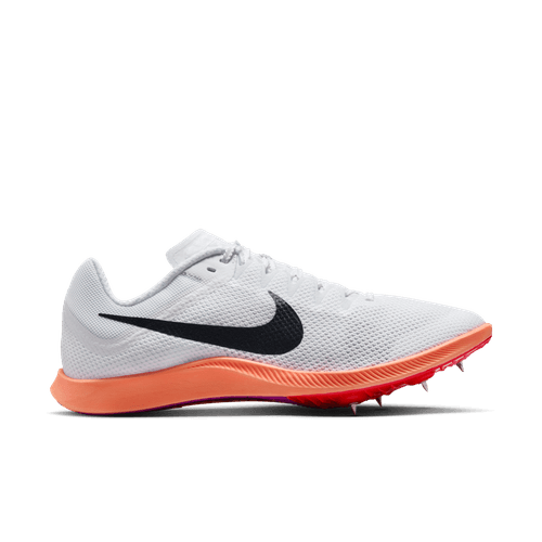 Unisex Nike Zoom Rival Distance