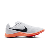 Unisex Nike Zoom Rival Distance