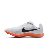 Unisex Nike Zoom Rival Distance