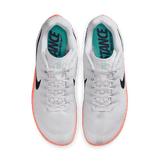 Unisex Nike Zoom Rival Distance