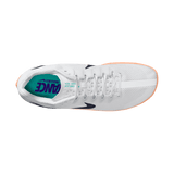 Unisex Nike Zoom Rival Distance