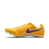Unisex Nike Zoom Rival Multi