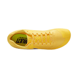 Unisex Nike Zoom Rival Multi