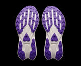 Men's Hoka Rocket X Trail