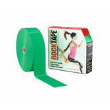 Rocktape Standard Roll