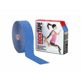 Rocktape Standard Roll
