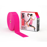 Rocktape Standard Roll
