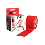 Rocktape Standard Roll