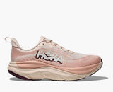 Women's Hoka Skyflow