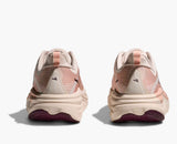 Women's Hoka Skyflow