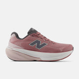 Women's New Balance 860 15
