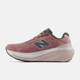 Women's New Balance 860 15