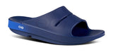 Unisex Oofos OOahh Sport Slides