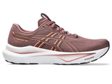 Women's Asics GT-2000 14