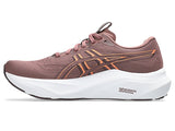 Women's Asics GT-2000 14