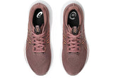 Women's Asics GT-2000 14
