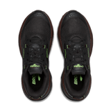 Men's Brooks Cascadia 19