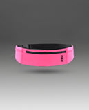 2XU Run Belt