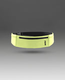 2XU Run Belt