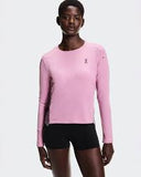 Women's On Performance Long - T