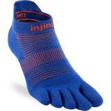 Injinji Run 2.0 Sock Lightweight No Show (Micro)