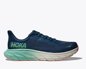 Women's Hoka Arahi 7 (D) Wide