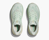 Women's Hoka Clifton 10