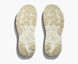 Women's Hoka Clifton 10