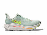 Women's Hoka Clifton 10