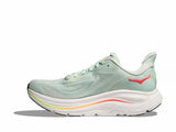 Women's Hoka Clifton 10