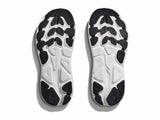 Women's Hoka Clifton 10