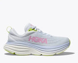 Women's Hoka Bondi 8