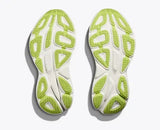 Women's Hoka Bondi 8