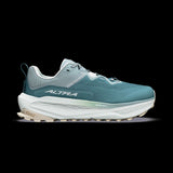 Women's Altra Olympus 7
