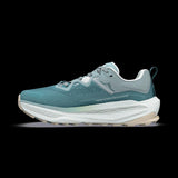Women's Altra Olympus 7