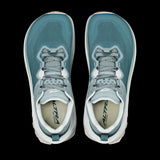 Women's Altra Olympus 7