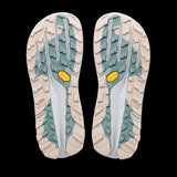 Women's Altra Olympus 7