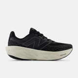 Women's New Balance 1080 14 (D) Wide