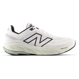 Men's New Balance 860 14 (D)