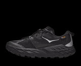 Men's Hoka Speedgoat GTX 7 Wide (2E)