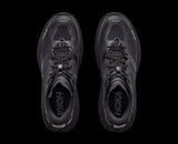 Men's Hoka Speedgoat GTX 7 Wide (2E)