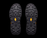 Men's Hoka Speedgoat GTX 7 Wide (2E)